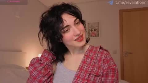 Ewiwi online show from 01.15.26