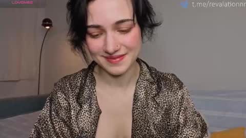 Ewiwi online show from 02.10.26