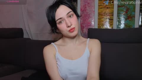 Ewiwi online show from 02.16.26