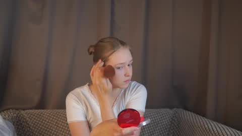 revamcallister online show from 05.17.26