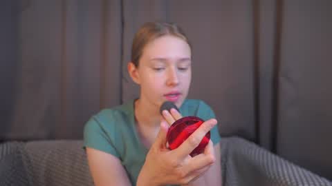 revamcallister online show from 07.05.26