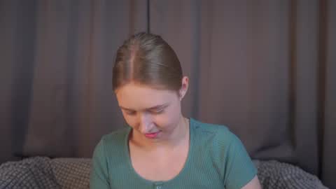 revamcallister online show from 07.06.26