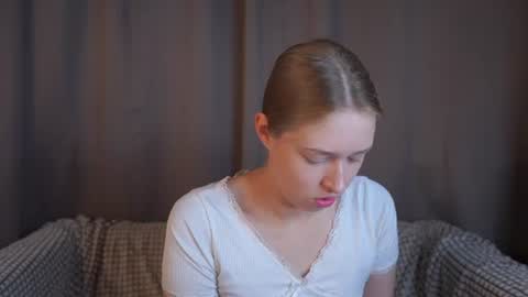 revamcallister online show from 07.20.26