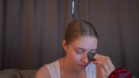 revamcallister online show from 07.26.26