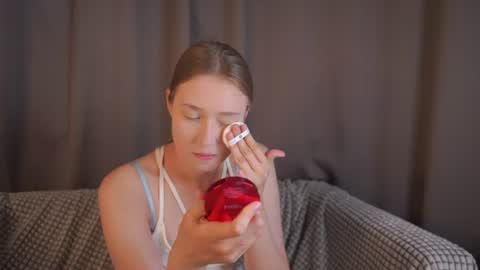 revamcallister online show from 07.28.26