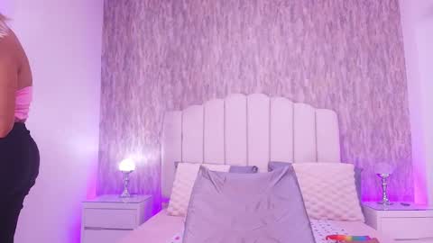 REVEN online show from 02.25.26