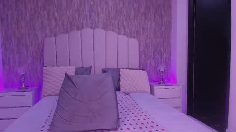 REVEN online show from 03.29.26