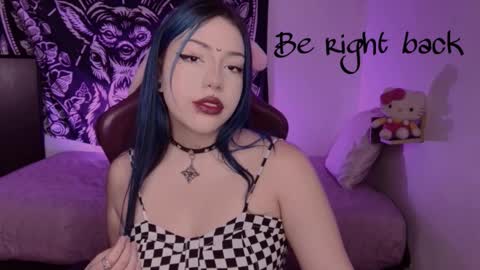 Reven  online show from 10.16.25