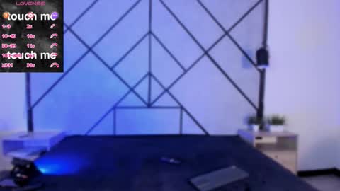 Reven  online show from 11.19.25