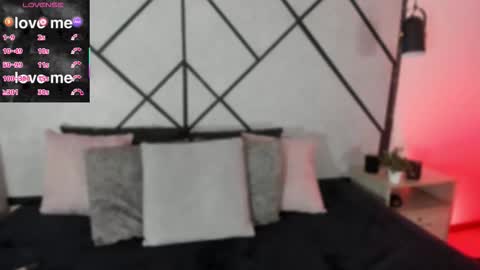 Reven  online show from 12.04.25