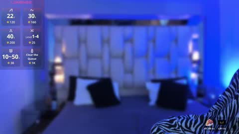 Reven  online show from 01.07.26