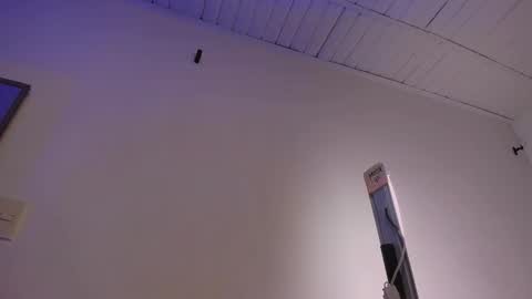 Reven  online show from 02.16.26