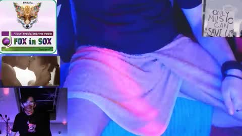 revilo80 online show from 02.21.26