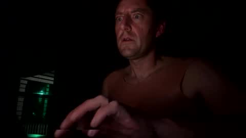 revitup2000 online show from 01.11.26