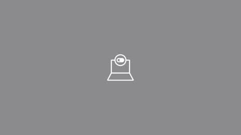 Chris online show from 02.11.25