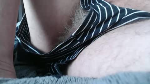 Snapshot of revvryder07 chatting on 02.23.25 revvryder07 online show from 02.23.25