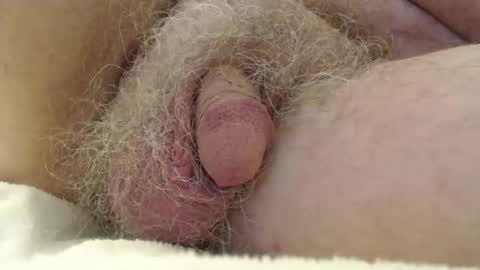 Snapshot of revvryder07 chatting on 09.09.25 revvryder07 online show from 09.09.25