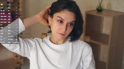 Paposha online show from 12.19.25