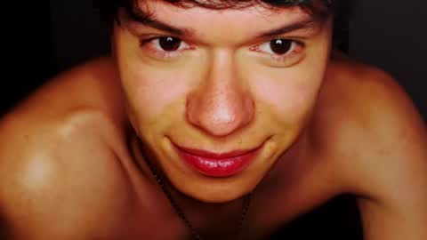 Rex online show from 03.09.25