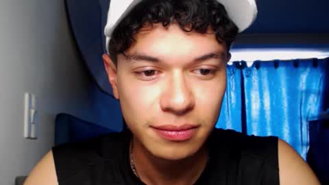 Rex online show from 02.21.26