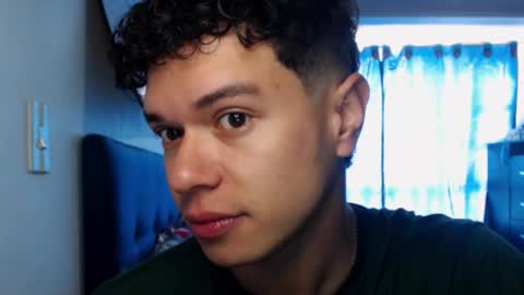 Rex online show from 02.25.26