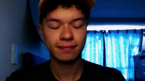 Rex online show from 02.26.26