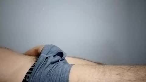 rexon88 online show from 10.25.25