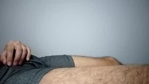 rexon88 online show from 11.03.25