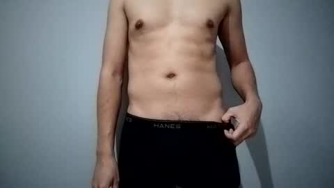 rexon88 online show from 03.09.26