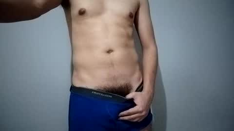 rexon88 online show from 03.28.26