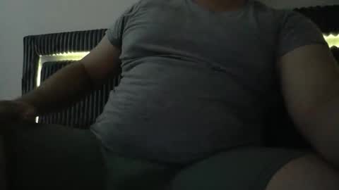 Snapshot of rexsama chatting on 05.17.26 REX online show from 05.17.26
