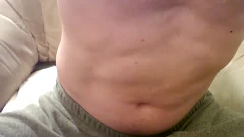 Mark online show from 02.23.25