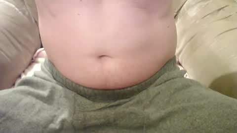 Mark online show from 11.09.25