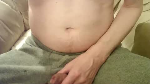 Mark online show from 11.26.25