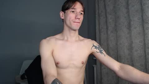 Eugene online show from 09.14.25