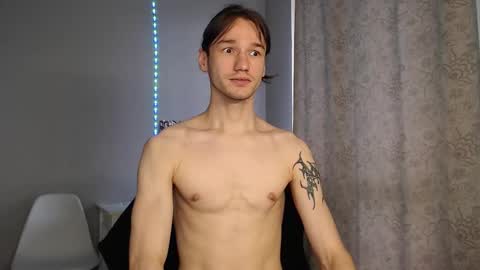 Eugene online show from 09.19.25