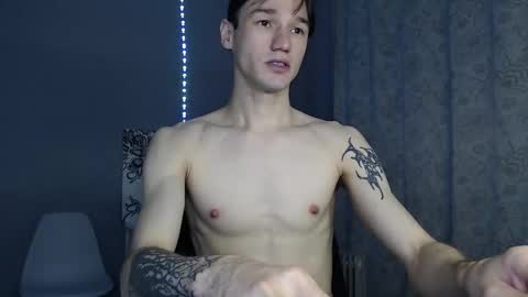 Eugene online show from 09.20.25