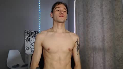 Eugene online show from 09.22.25