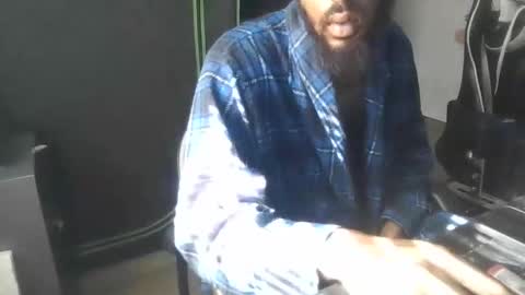 rexxxpiper online show from 11.02.25