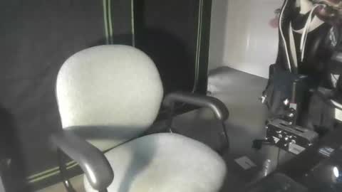 rexxxpiper online show from 11.03.25