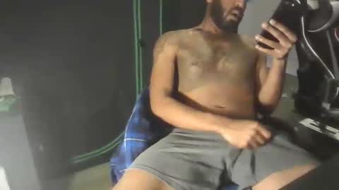 rexxxpiper online show from 11.29.25