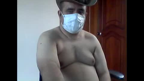 Snapshot of rey182 chatting on 03.01.26 Paisitamisterioso91 online show from 03.01.26