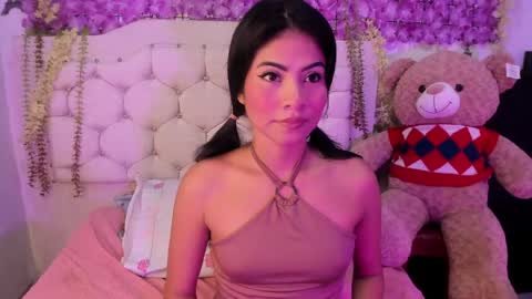 rey26_mila_ online show from 03.29.26