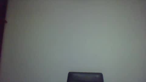 Snapshot of reyalad_mariana chatting on 02.06.25 REYALAD online show from 02.06.25