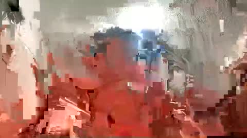 Snapshot of reyalad_mariana chatting on 02.25.25 REYALAD online show from 02.25.25