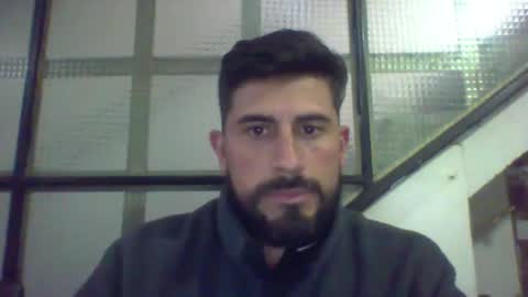 Snapshot of reyalad_mariana chatting on 02.25.25 REYALAD online show from 02.25.25