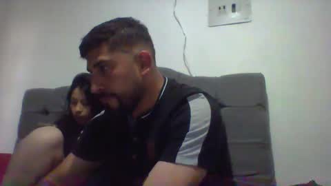 Snapshot of reyalad_mariana chatting on 03.04.25 REYALAD online show from 03.04.25