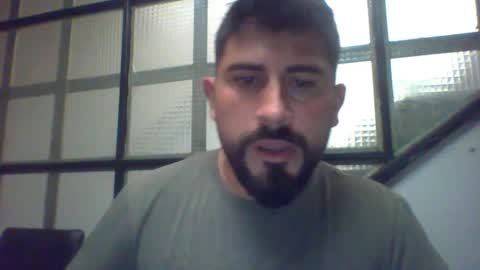 Snapshot of reyalad_mariana chatting on 03.11.25 REYALAD online show from 03.11.25