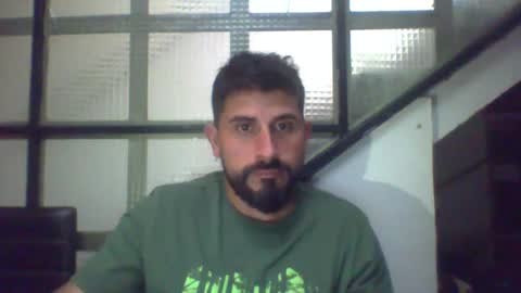 Snapshot of reyalad_mariana chatting on 03.12.25 REYALAD online show from 03.12.25