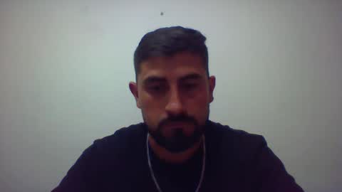 Snapshot of reyalad_mariana chatting on 09.17.25 REYALAD online show from 09.17.25